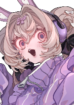 タレント画像